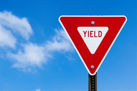 yield bostäder
